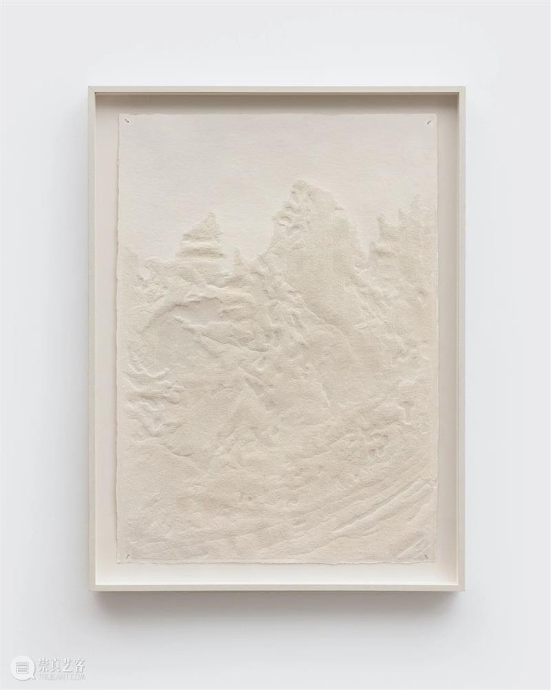导览 ｜「时间与空间」群展作品现场图文导览 作品 空间 时间 现场 导览 图文 艺术家 信息 微信 GINKGOSTORE 崇真艺客