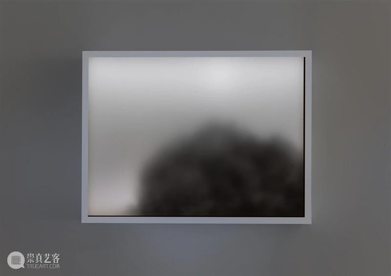导览 ｜「时间与空间」群展作品现场图文导览 作品 空间 时间 现场 导览 图文 艺术家 信息 微信 GINKGOSTORE 崇真艺客