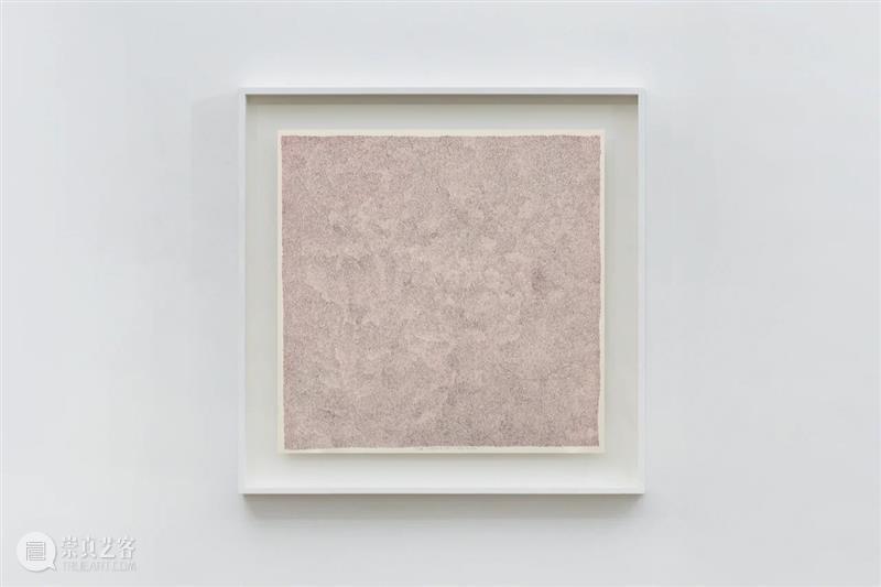 导览 ｜「时间与空间」群展作品现场图文导览 作品 空间 时间 现场 导览 图文 艺术家 信息 微信 GINKGOSTORE 崇真艺客