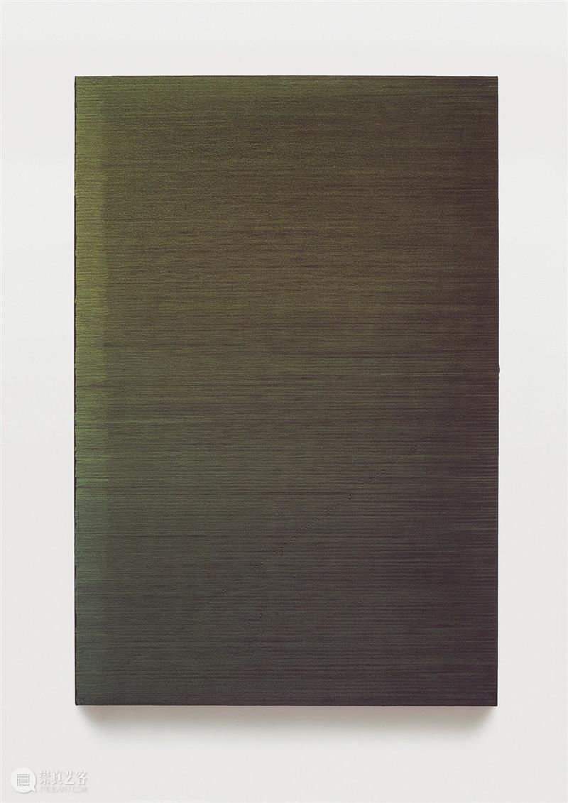 导览 ｜「时间与空间」群展作品现场图文导览 作品 空间 时间 现场 导览 图文 艺术家 信息 微信 GINKGOSTORE 崇真艺客