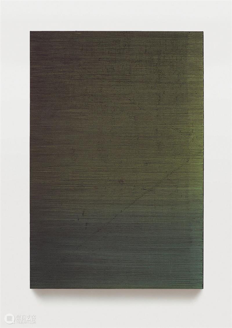 导览 ｜「时间与空间」群展作品现场图文导览 作品 空间 时间 现场 导览 图文 艺术家 信息 微信 GINKGOSTORE 崇真艺客