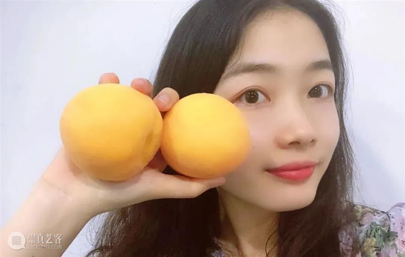 黄桃,你还只吃过罐头里的吗? 黄桃 罐头 黄桃罐头 市面上 桃香 暴力 厂家 口感 黄金 品种 崇真艺客