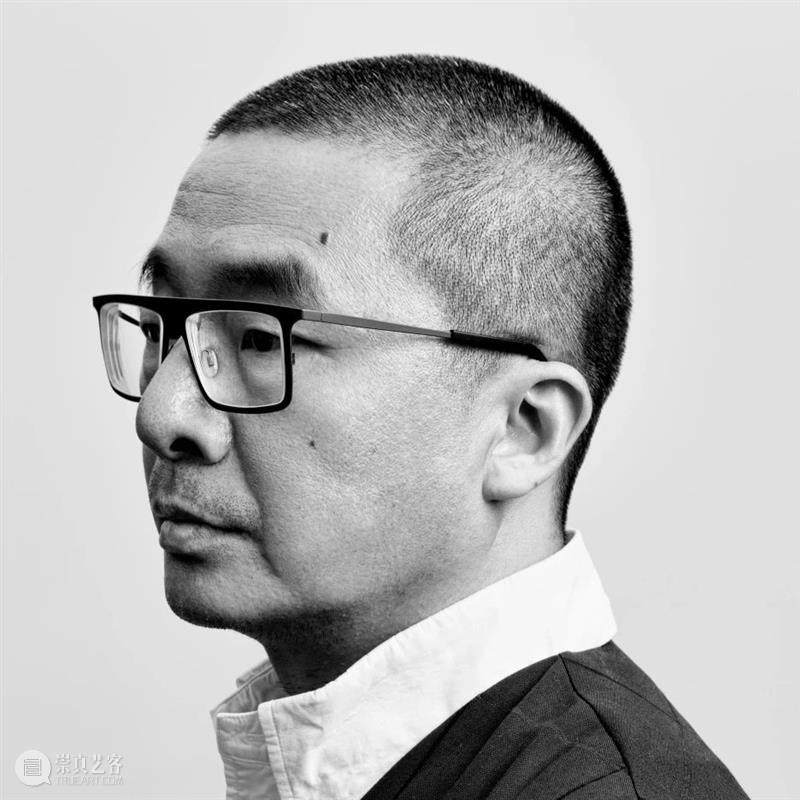 【民生讲座】在镜面和空间中认识皮斯特莱托 镜面 皮斯特莱托 民生 讲座 空间 嘉宾 苏丹 时间 地点 上海民生现代美术馆 崇真艺客