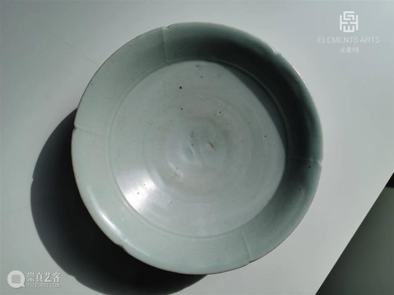 宋代五大名窑之外的湖田窑到底有多美？ 湖田窑 名窑 之外 上方 青铜器 账号 木雕 文化 知识 木材 崇真艺客