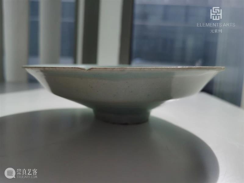 宋代五大名窑之外的湖田窑到底有多美？ 湖田窑 名窑 之外 上方 青铜器 账号 木雕 文化 知识 木材 崇真艺客