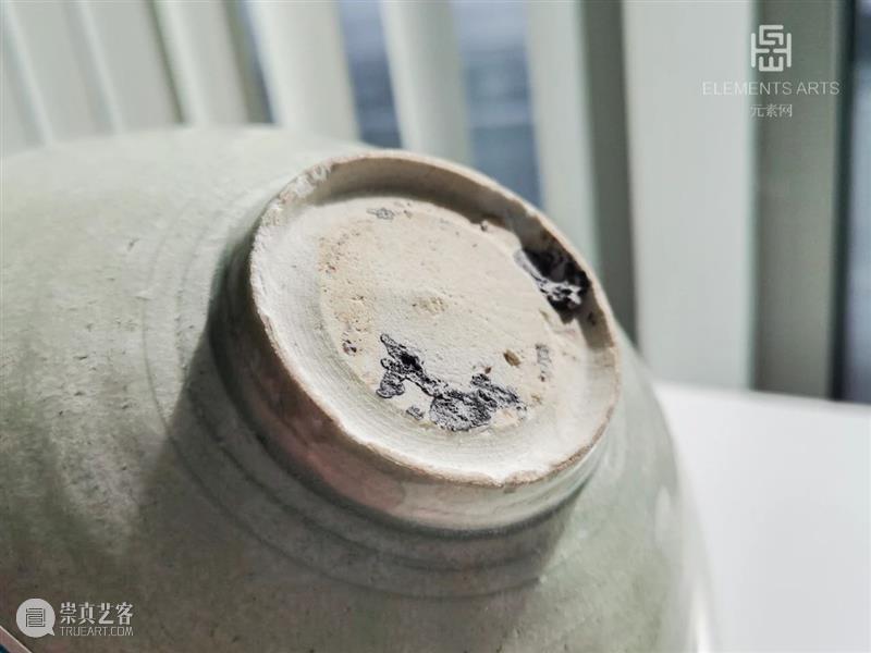 宋代五大名窑之外的湖田窑到底有多美？ 湖田窑 名窑 之外 上方 青铜器 账号 木雕 文化 知识 木材 崇真艺客
