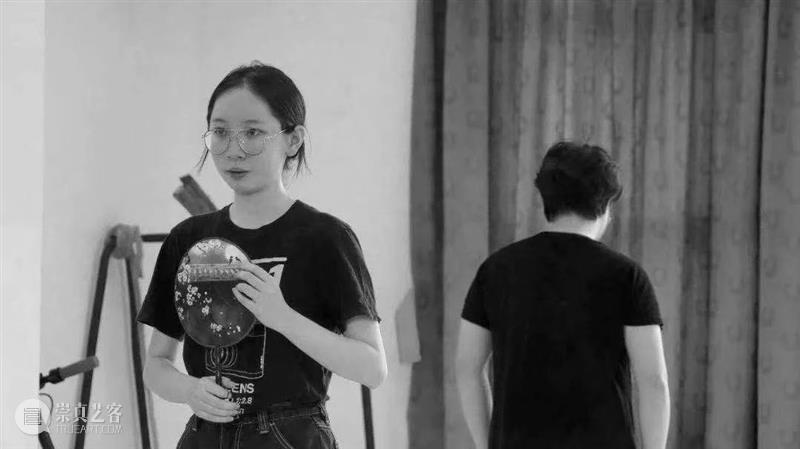 生涩而张扬的，爱情奇遇。 爱情 张扬 奇遇 西厢记 王实甫 戏曲 剧本 故事 构架 何以创作西厢记 崇真艺客