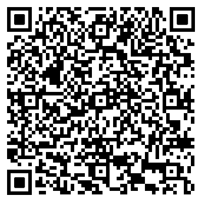 生涩而张扬的，爱情奇遇。 爱情 张扬 奇遇 西厢记 王实甫 戏曲 剧本 故事 构架 何以创作西厢记 崇真艺客