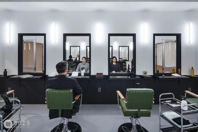 限时限量丨雷安德罗·埃利希个展“太虚之境”双人早鸟票(内含赠票福利) 个展 雷安德罗 埃利希 福利 早鸟 日本 森美术馆 观展人次 纪录 北京中央美术学院美术馆 崇真艺客