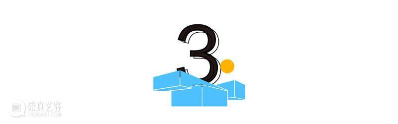 限时限量丨雷安德罗·埃利希个展“太虚之境”双人早鸟票(内含赠票福利) 个展 雷安德罗 埃利希 福利 早鸟 日本 森美术馆 观展人次 纪录 北京中央美术学院美术馆 崇真艺客