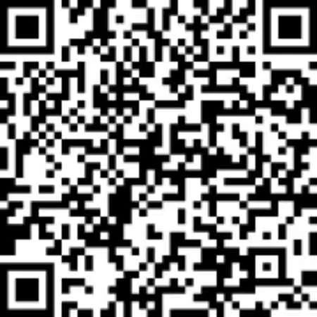 限时限量丨雷安德罗·埃利希个展“太虚之境”双人早鸟票(内含赠票福利) 个展 雷安德罗 埃利希 福利 早鸟 日本 森美术馆 观展人次 纪录 北京中央美术学院美术馆 崇真艺客