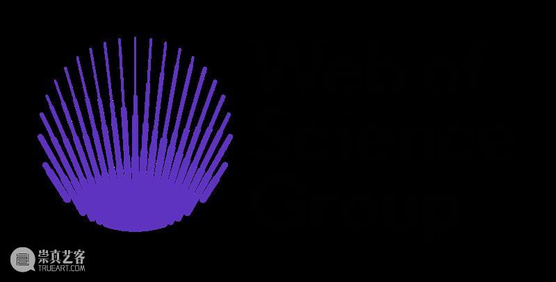 喜讯 | ESCI!《She Ji》再被国际重要数据库收录! 数据库 国际 喜讯 Economic Innovation 经济 学报 期刊 科睿唯安公司 旗下 崇真艺客