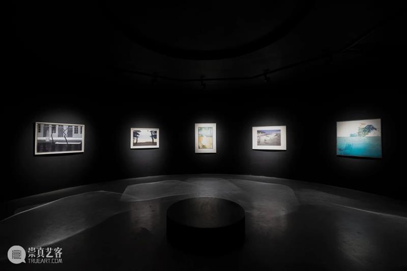 亚洲视频 | 中国水印木刻青年计划 · 2021年度展 崇真艺客