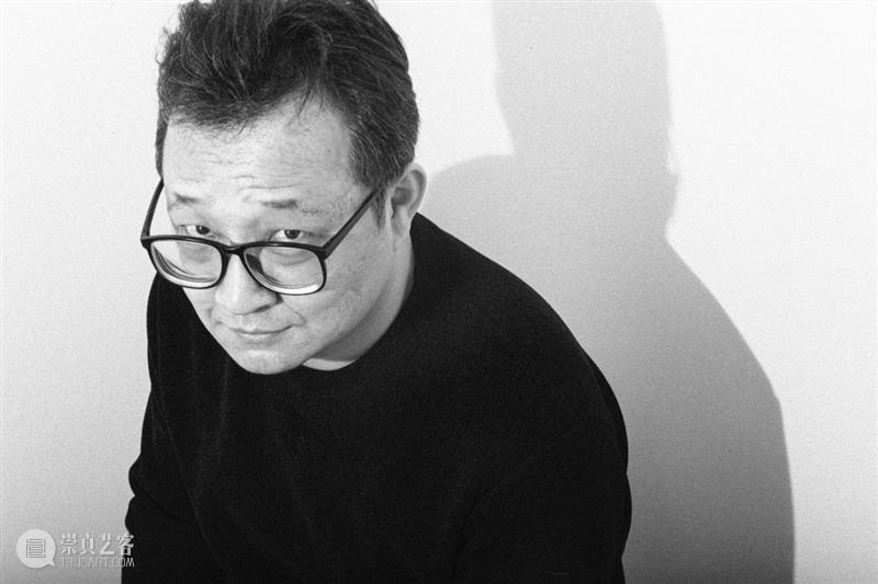 亚洲视频 | 中国水印木刻青年计划 · 2021年度展 崇真艺客