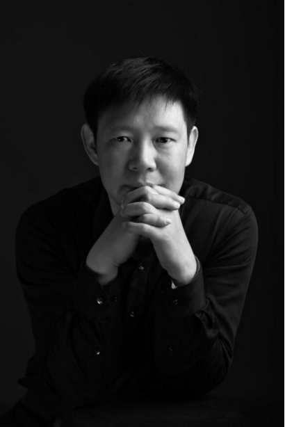 亚洲视频 | 中国水印木刻青年计划 · 2021年度展 崇真艺客