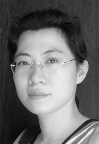 亚洲视频 | 中国水印木刻青年计划 · 2021年度展 崇真艺客