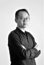亚洲视频 | 中国水印木刻青年计划 · 2021年度展 崇真艺客