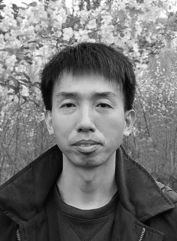 亚洲视频 | 中国水印木刻青年计划 · 2021年度展 崇真艺客