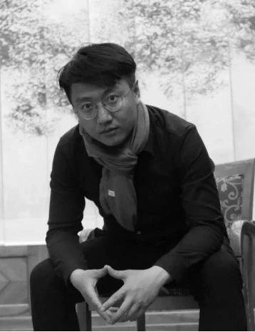 亚洲视频 | 中国水印木刻青年计划 · 2021年度展 崇真艺客