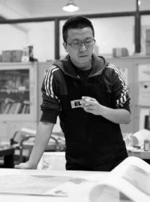亚洲视频 | 中国水印木刻青年计划 · 2021年度展 崇真艺客