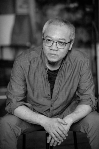 亚洲视频 | 中国水印木刻青年计划 · 2021年度展 崇真艺客