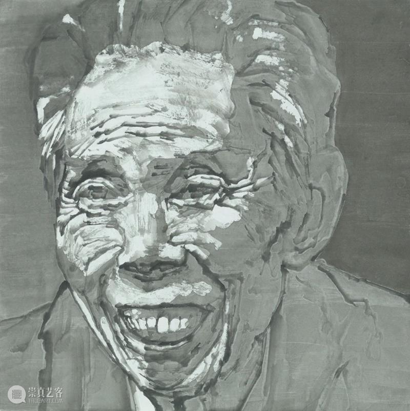 波澜壮阔（三）|“星驰潮涌——庆祝中国共产党成立100周年主题艺术特展” 中国共产党 星驰 潮涌 艺术 特展 主题 前言 红船精神 代代 中国 崇真艺客