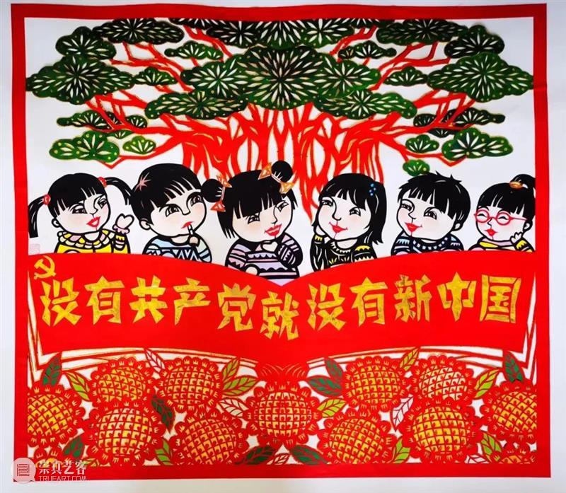 【珠三角】7月份有什么好看的展览？（第3期） 珠三角 烽火 时代 中国 红色 经典 连环画 故事 作品 原画 崇真艺客