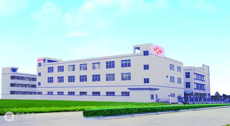 参展企业风采丨广州迪杰帕尔电子科技有限公司 企业风采丨广州迪杰帕尔电子科技有限公司 上方 中国舞台美术学会 右上 星标 编者按 业界 展会 中国 舞台 崇真艺客