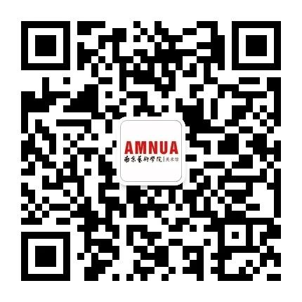 顾城：其实宝钗又何尝看得上宝玉丨AMNUA选读 宝钗 宝玉 顾城 AMNUA 屋子 生性 林黛玉 姻缘 以外 世界 崇真艺客