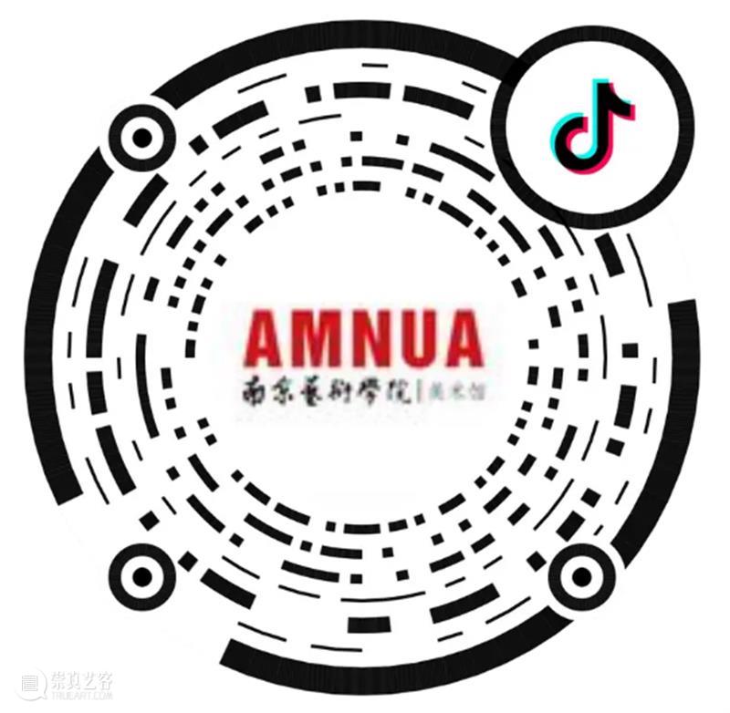 顾城：其实宝钗又何尝看得上宝玉丨AMNUA选读 宝钗 宝玉 顾城 AMNUA 屋子 生性 林黛玉 姻缘 以外 世界 崇真艺客