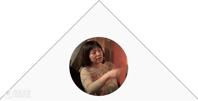 嘉德艺术中心暑期展览公益讲解服务,指南看这里 嘉德艺术中心 公益 指南 观众 艺术 朱艳华绮 故宫博物院 乾隆 漆器展 拉斐尔 崇真艺客