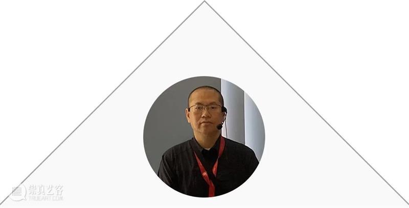 嘉德艺术中心暑期展览公益讲解服务,指南看这里 嘉德艺术中心 公益 指南 观众 艺术 朱艳华绮 故宫博物院 乾隆 漆器展 拉斐尔 崇真艺客