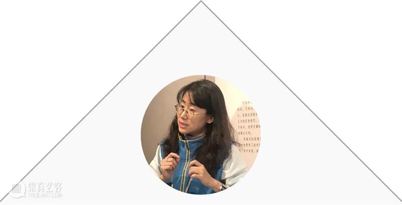 嘉德艺术中心暑期展览公益讲解服务,指南看这里 嘉德艺术中心 公益 指南 观众 艺术 朱艳华绮 故宫博物院 乾隆 漆器展 拉斐尔 崇真艺客