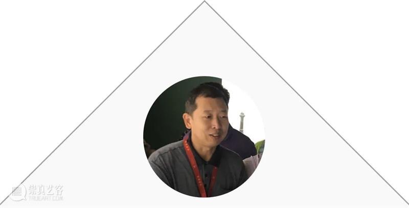 嘉德艺术中心暑期展览公益讲解服务,指南看这里 嘉德艺术中心 公益 指南 观众 艺术 朱艳华绮 故宫博物院 乾隆 漆器展 拉斐尔 崇真艺客