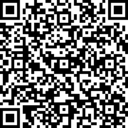 观众招募｜人民公园BeeBee站x艺术辩论会 第一期 博文精选 广东时代美术馆 艺术 观众 ｜人民公园BeeBee站 海报 二维码 BeeBee站 时代美术馆人民公园 方式 背景 话题 崇真艺客