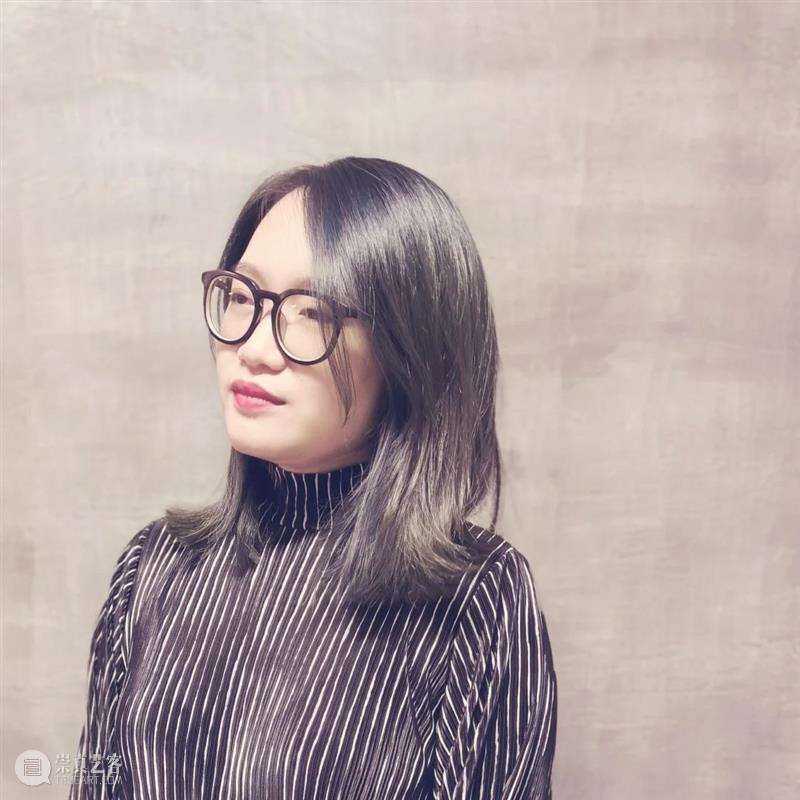 观众招募｜人民公园BeeBee站x艺术辩论会 第一期 博文精选 广东时代美术馆 艺术 观众 ｜人民公园BeeBee站 海报 二维码 BeeBee站 时代美术馆人民公园 方式 背景 话题 崇真艺客