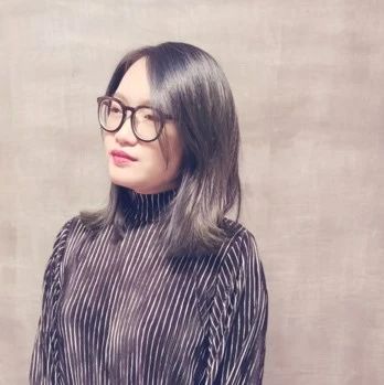 观众招募｜人民公园BeeBee站x艺术辩论会 第一期 博文精选 广东时代美术馆 艺术 观众 ｜人民公园BeeBee站 海报 二维码 BeeBee站 时代美术馆人民公园 方式 背景 话题 崇真艺客