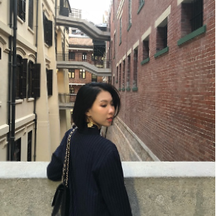 观众招募｜人民公园BeeBee站x艺术辩论会 第一期 博文精选 广东时代美术馆 艺术 观众 ｜人民公园BeeBee站 海报 二维码 BeeBee站 时代美术馆人民公园 方式 背景 话题 崇真艺客