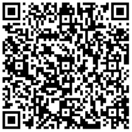 艺术公益 | 大南坡暑期美育课程7月16日云端课堂上课指南及观看入口 云端 美育 艺术 课程 入口 公益 南坡 课堂 指南 修武县 崇真艺客