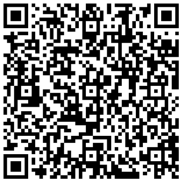 艺术公益 | 大南坡暑期美育课程7月16日云端课堂上课指南及观看入口 云端 美育 艺术 课程 入口 公益 南坡 课堂 指南 修武县 崇真艺客