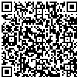 艺术公益 | 大南坡暑期美育课程7月16日云端课堂上课指南及观看入口 云端 美育 艺术 课程 入口 公益 南坡 课堂 指南 修武县 崇真艺客