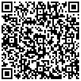 艺术公益 | 大南坡暑期美育课程7月16日云端课堂上课指南及观看入口 云端 美育 艺术 课程 入口 公益 南坡 课堂 指南 修武县 崇真艺客