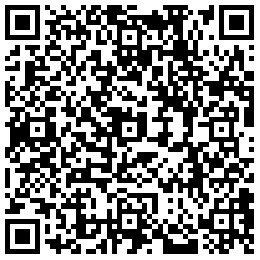 艺术公益 | 大南坡暑期美育课程7月16日云端课堂上课指南及观看入口 云端 美育 艺术 课程 入口 公益 南坡 课堂 指南 修武县 崇真艺客