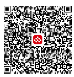 艺术公益 | 大南坡暑期美育课程7月16日云端课堂上课指南及观看入口 云端 美育 艺术 课程 入口 公益 南坡 课堂 指南 修武县 崇真艺客