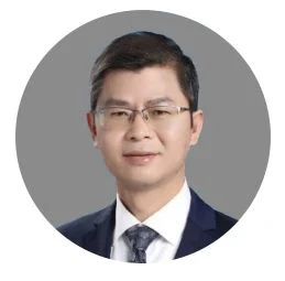 扬州游学 | 大运河博物馆首开！踏查沿岸历史遗存，品读扬州千年文脉（8.13-8.15） 扬州 历史 文脉 沿岸 大运河博物馆 墨客 江南 苏轼 美人 星眸 崇真艺客