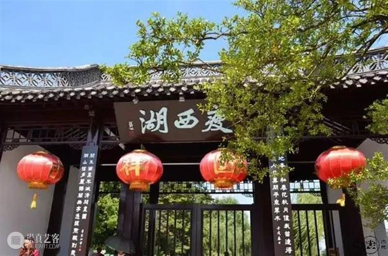 扬州游学 | 大运河博物馆首开！踏查沿岸历史遗存，品读扬州千年文脉（8.13-8.15） 扬州 历史 文脉 沿岸 大运河博物馆 墨客 江南 苏轼 美人 星眸 崇真艺客