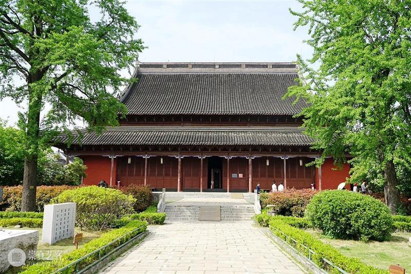 扬州游学 | 大运河博物馆首开！踏查沿岸历史遗存，品读扬州千年文脉（8.13-8.15） 扬州 历史 文脉 沿岸 大运河博物馆 墨客 江南 苏轼 美人 星眸 崇真艺客