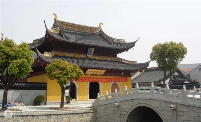 扬州游学 | 大运河博物馆首开！踏查沿岸历史遗存，品读扬州千年文脉（8.13-8.15） 扬州 历史 文脉 沿岸 大运河博物馆 墨客 江南 苏轼 美人 星眸 崇真艺客