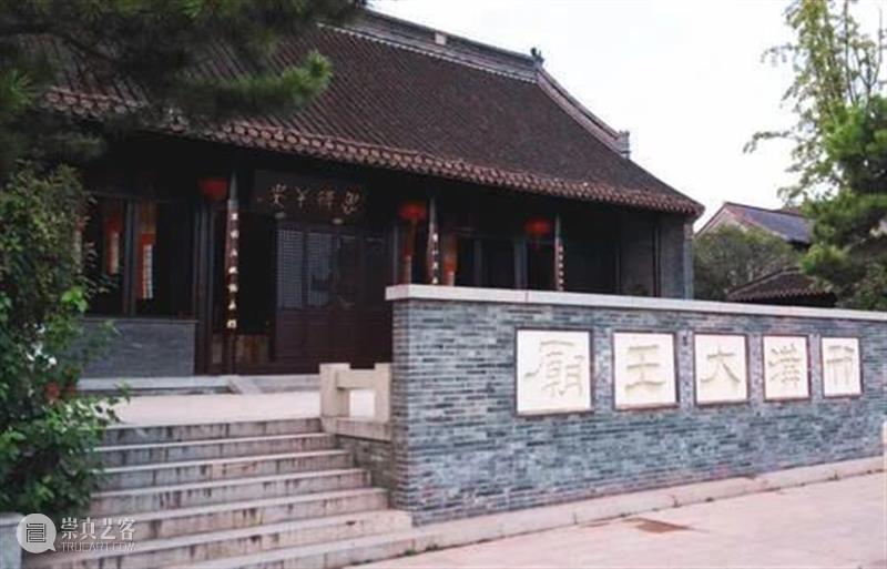 扬州游学 | 大运河博物馆首开！踏查沿岸历史遗存，品读扬州千年文脉（8.13-8.15） 扬州 历史 文脉 沿岸 大运河博物馆 墨客 江南 苏轼 美人 星眸 崇真艺客