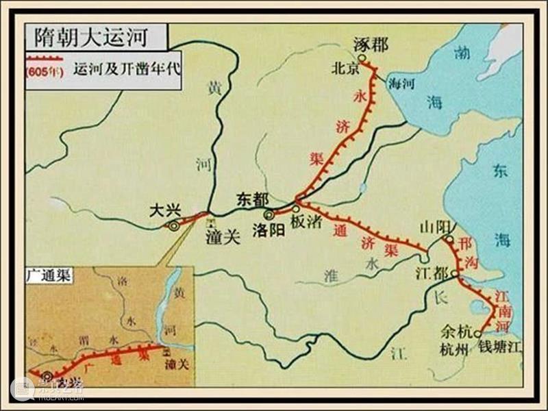 扬州游学 | 大运河博物馆首开！踏查沿岸历史遗存，品读扬州千年文脉（8.13-8.15） 扬州 历史 文脉 沿岸 大运河博物馆 墨客 江南 苏轼 美人 星眸 崇真艺客